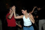 2005 11 01 diabolo 051